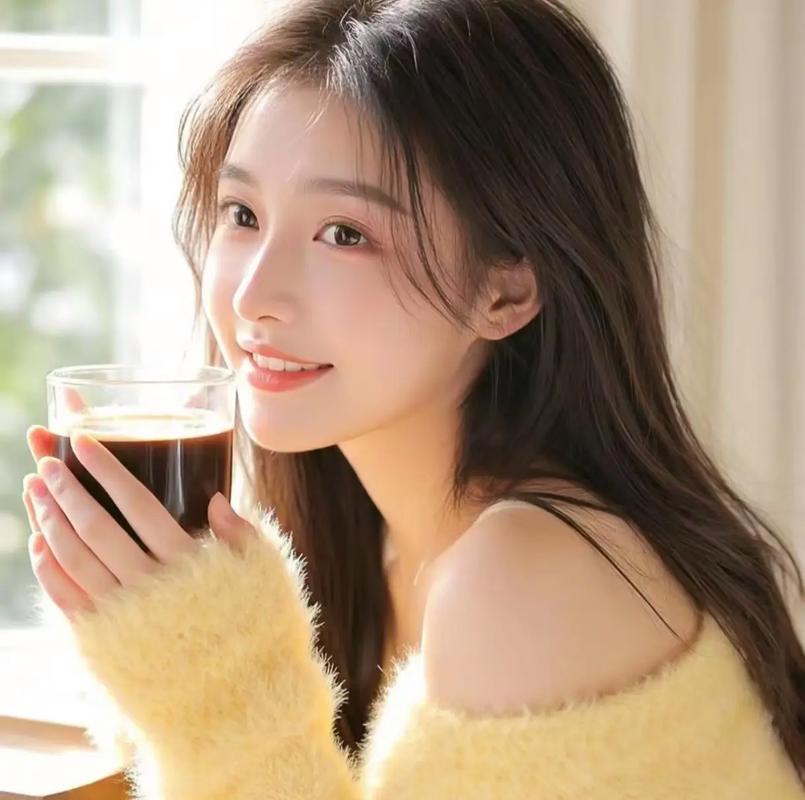 亚洲自拍偷拍一区九久精品在线观看|狼群影院在线播放手机视频|最近免费手机中文字幕3-91精品国产品国语在线不卡|日韩二区高清不卡|上课同桌给我口爆在线观看|人妻少妇精品久久综合网|【抗战胜利80周年】“要做堂堂正正中国人！”林天民讲述父母大陆抗战路